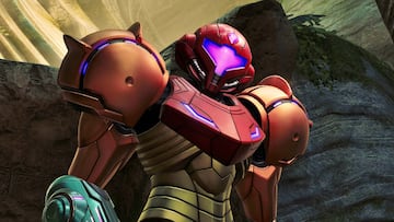 Nintendo Switch 2 stock liberado tienda oficial