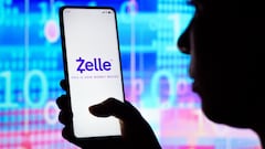 Is Zelle gone for good? This is how you can still use the service after the app shut down