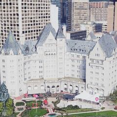 El Pucela pone rumbo a Canadá para finalizar su gira