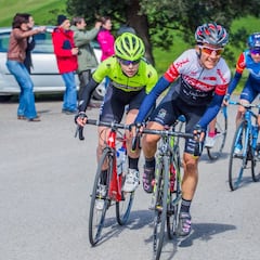 El acuerdo de RFEC y AS se amplía a la Copa femenina