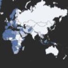 Facebook: EE UU fue donde más conversación generó el Clásico