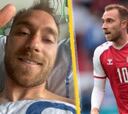 Hay solución para Eriksen: un desfibrilador interno en el corazón