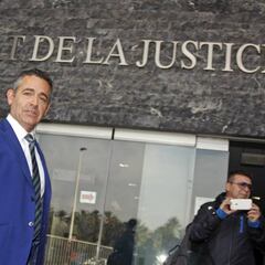 Elche: la Audiencia mantiene en el aire el convenio hasta el 11-J