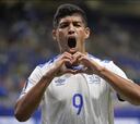 Lo que Nelson Bonilla le exige a los jugadores salvadoreños