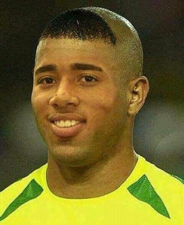 Los memes más divertidos de la jornada