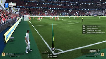 EA SPORTS FC 26 Análisis nota PS5 PS4 Xbox Series Xbox One PC Nintendo Switch 2 Nintendo Switch conclusiones