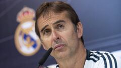 Real Madrid vs Getafe, cómo y dónde ver; horario y TV online