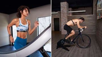 correa de frecuencia cardiaca