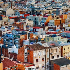 ¿Cuánto vale mi vivienda, cuál es su VRM en Catastro y cómo afecta al IBI?