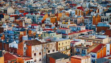 ¿Cuánto vale mi vivienda, cuál es su VRM en Catastro y cómo afecta al IBI?