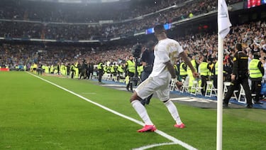 Segunda unidad, buena oportunidad