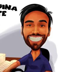 A Chile le conviene un triunfo argentino