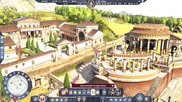 Lanzamientos de videojuegos para noviembre para PlayStation, Xbox, PC (Steam) y Nintendo Switch