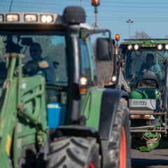 La Vuelta a Andalucía se reorganiza en tres etapas tras la cancelación de la primera