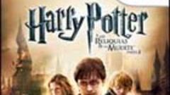 Im¨¢genes de Harry Potter y Las Reliquias de la Muerte, Parte 2