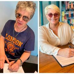 Masterchef Celebrity 2 Argentina: fechas y novedades de la segunda edición