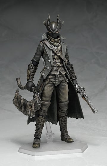 Captura de pantalla - bloodborne-hunter-figma-001.jpg