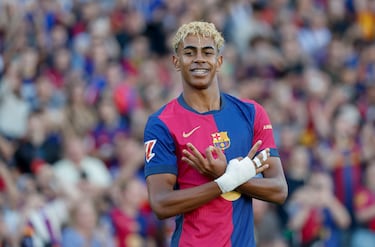 Pronóstico del Pleno al 15 de la Quiniela 64: Athletic Club vs FC Barcelona  