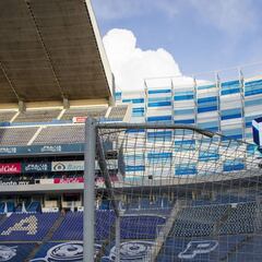 Liga MX: la previa de la jornada 11 del Guardianes 2020 en datos