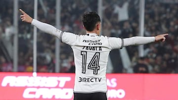 Acuerdo inminente por Cristián Zavala