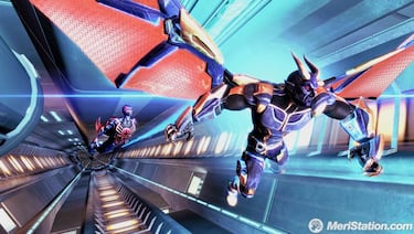 Spider-Man: Shattered Dimensions