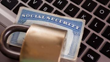 Aunque el número del Seguro Social (SSN) está pensado para mantenerse por muchos años, puede cambiarse. Te explicamos cómo y en qué casos es válido hacerlo.