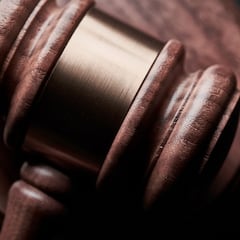 10 objetos y artículos curiosos que se han vendido en una subasta