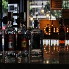 Ley Seca en Soacha: horarios, medidas y cómo funciona hoy | 15 de mayo