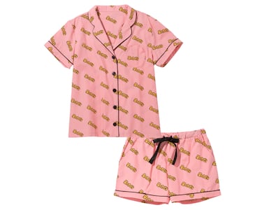 La emotiva carta de HAL Laboratory por el 25 aniversario de Kirby