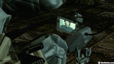 Metal Gear Solid 4: Guns of the Patriots, Impresiones