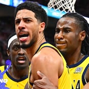 #308 | Indiana y Minnesota son dignos finalistas de conferencia, una vez más