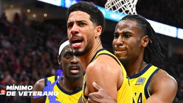 #308 | Indiana y Minnesota son dignos finalistas de conferencia, una vez más 