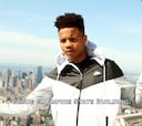 Fultz, probable 1 del Draft, desde las alturas de Nueva York
