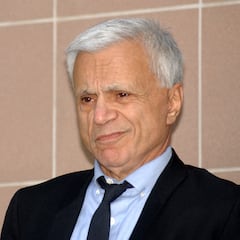 Muere Robert Blake, actor de ‘Baretta’ y ‘A sangre fría’, a los 89 años