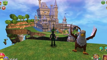 Estrenos de videojuegos más destacados de la semana para PC (Steam), Switch, PlayStation y Xbox