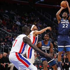 La resurrección de Wiggins, el 'pufo de los 148 millones'