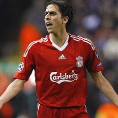 El sobrino de Benayoun mata a tres terroristas que entraron en su casa