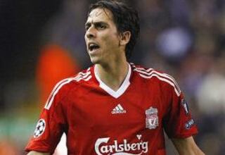 El sobrino de Benayoun mata a tres terroristas que entraron en su casa