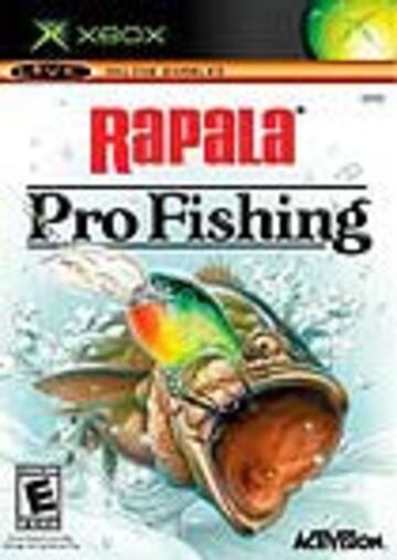 Captura de pantalla - rapalafishing_cajaxbox.jpg