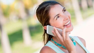 Las estafas por inteligencia artificial se disparan, y este es el truco definitivo para no caer en una