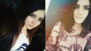 La Ballena Azul: el reto viral que lleva a los jóvenes al suicidio. Foto: redes sociales