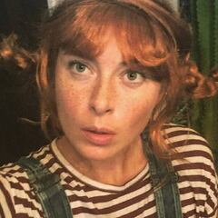 Sharapova, Mayweather o Day, disfrazados por Halloween