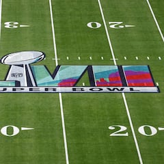 ¿Cuándo empieza la agencia libre en la NFL y qué jugadores quedan libres?