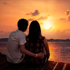 Qué son las parejas DINKS, el modelo familiar que crece en España