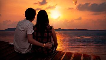 Qué son las parejas DINKS, el modelo familiar que crece en España