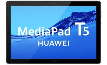 Descuentos en tablets Huawei, Lenovo, Samsung... por el Amazon Prime Day 2021