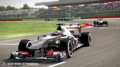 Captura de pantalla - F1 2013 (360)