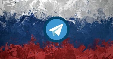 ¿Por qué Telegram no ayudará a Rusa a encontrar terroristas?