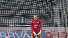 Así está el balance entre América y Cruz Azul: ¿quién ganó más veces el Clásico Joven?