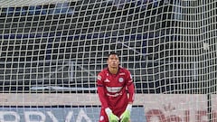 El gol de 70.9 metros y otra vez Kevin Mier estuvo en la ecuación